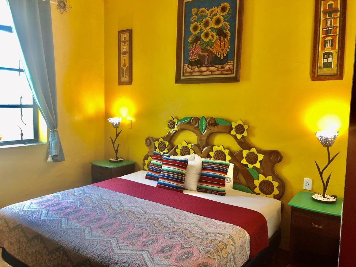 Inn Margaritas 3*