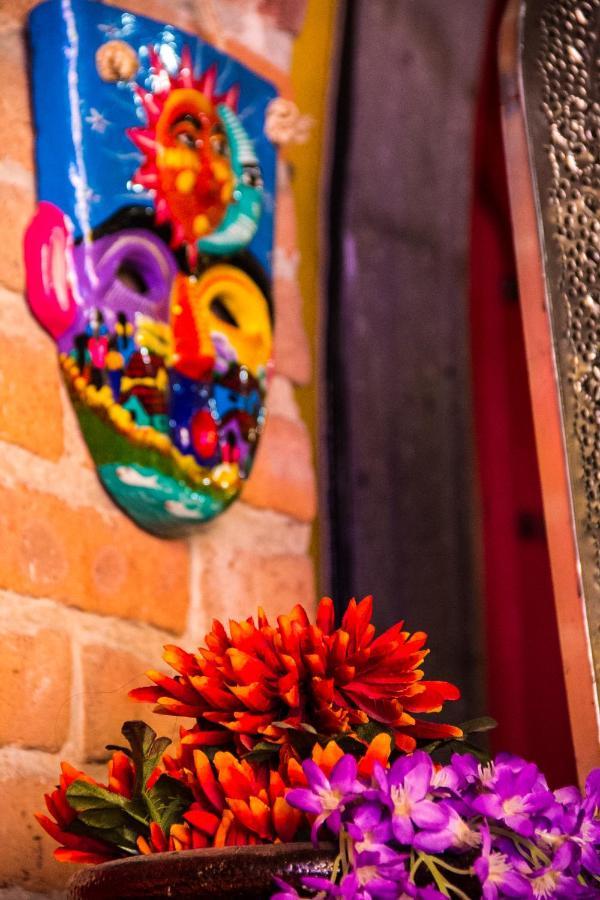 Margaritas Inn