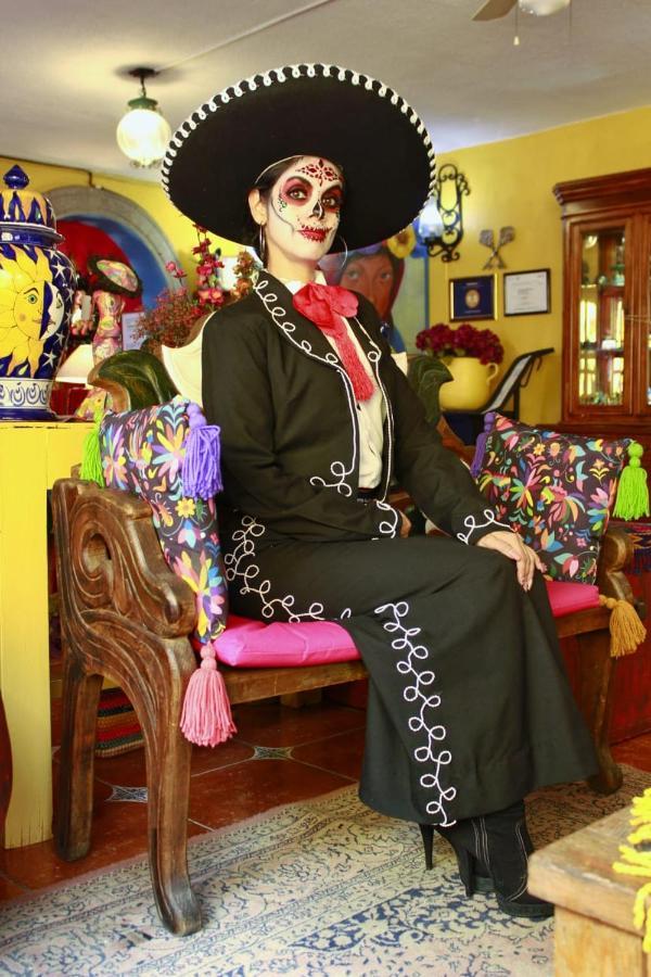 Margaritas 3*