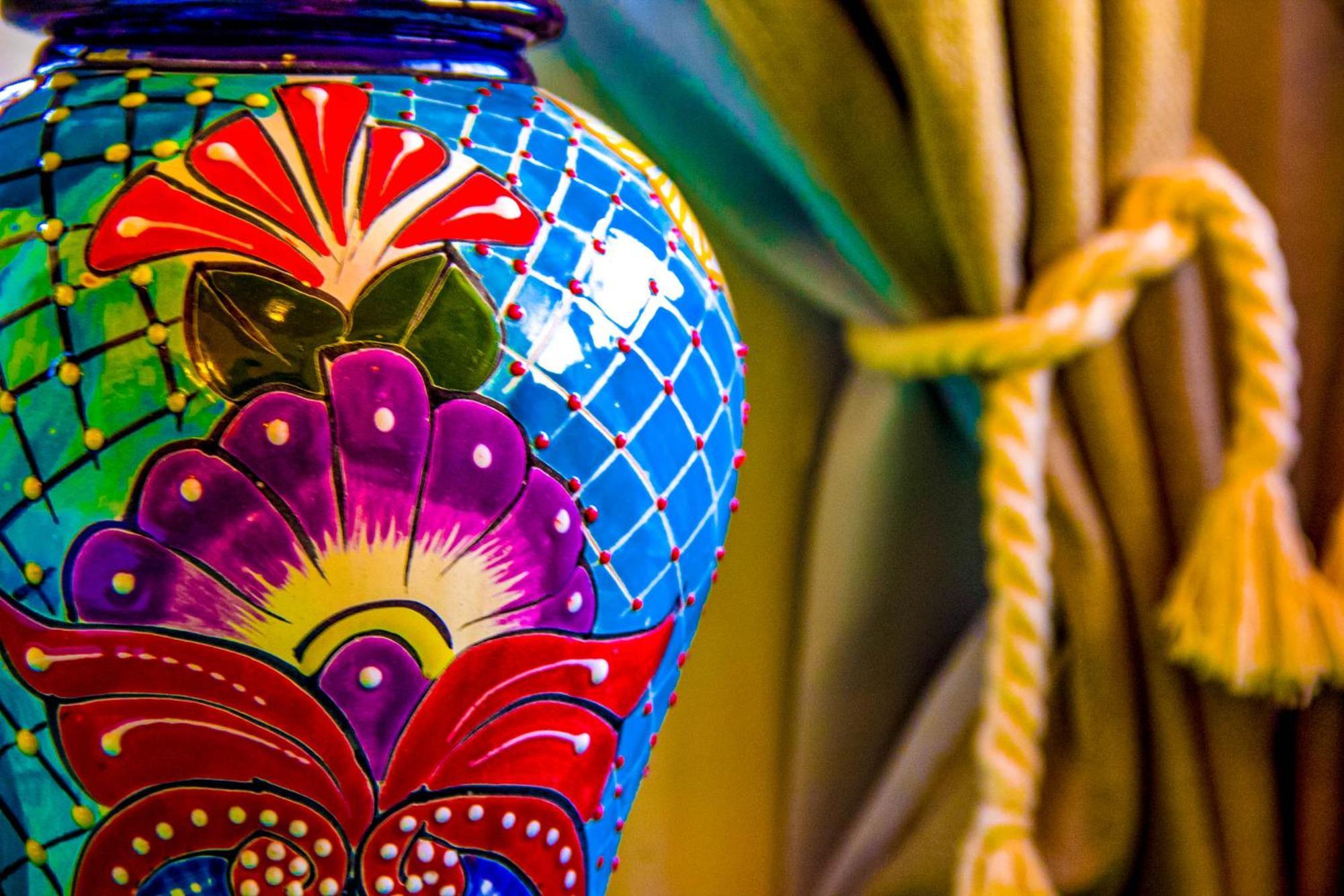 Margaritas Inn Tlaquepaque