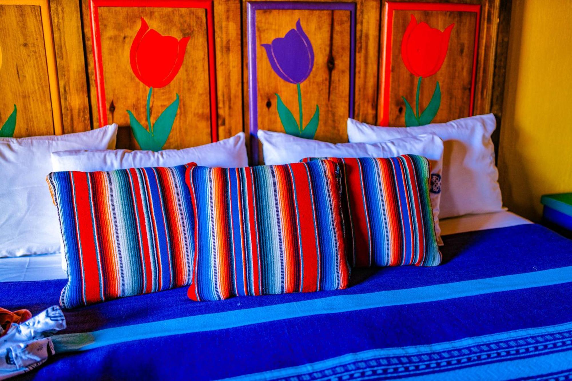 Inn Margaritas 3*