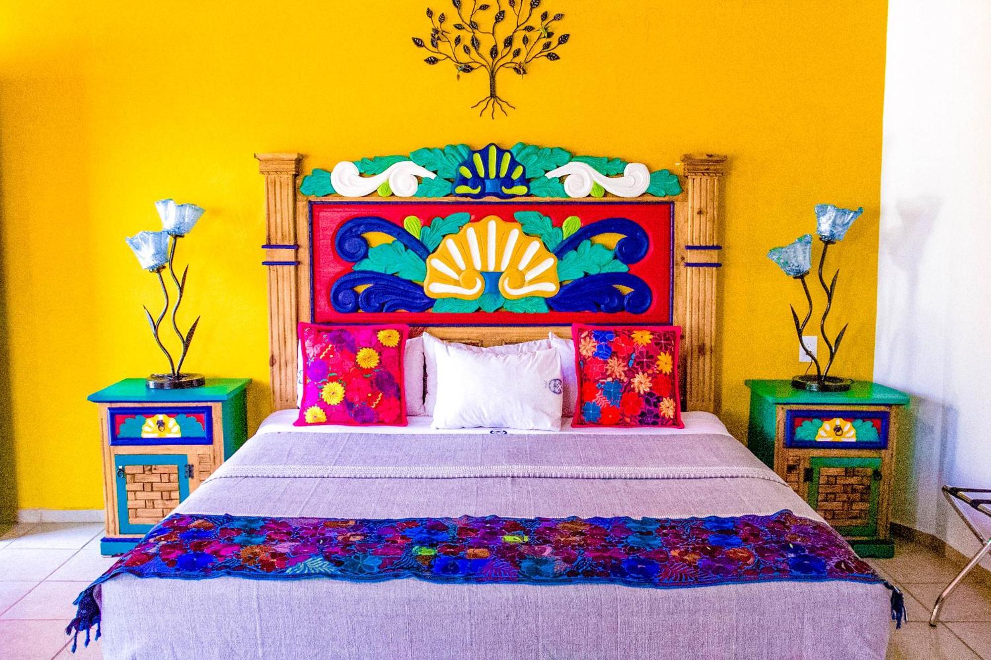 Margaritas Inn 3*
