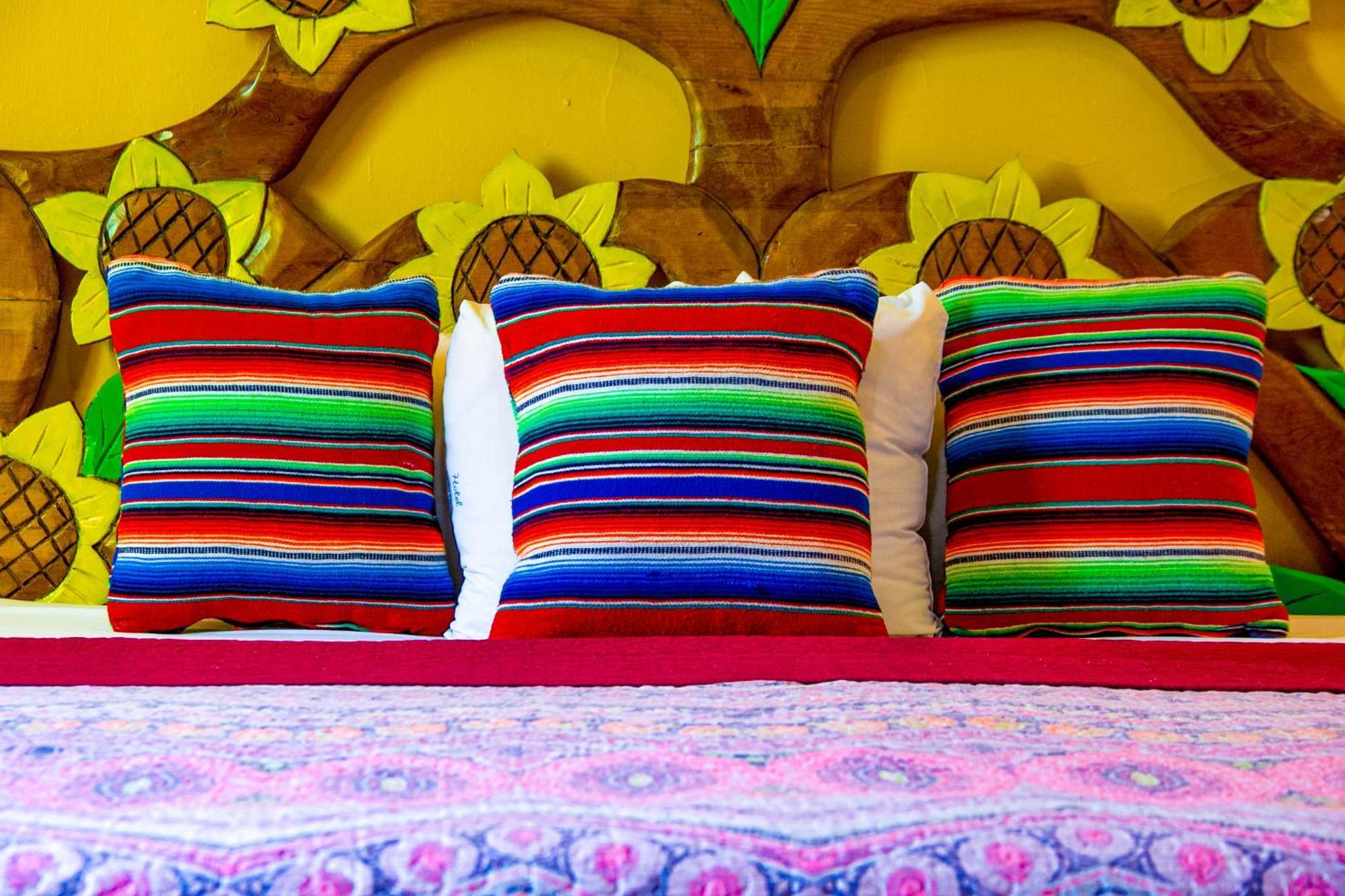 Margaritas 3* Tlaquepaque