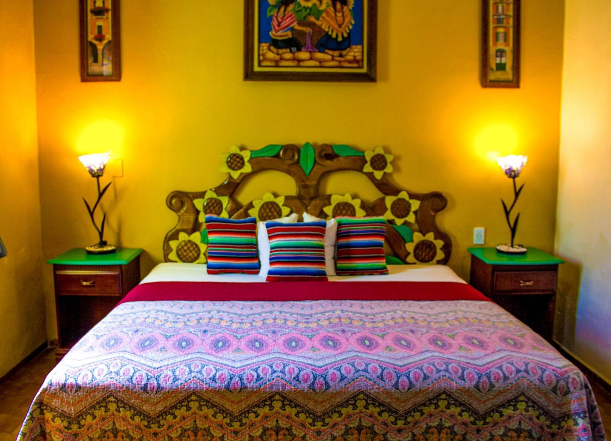 Margaritas Inn
