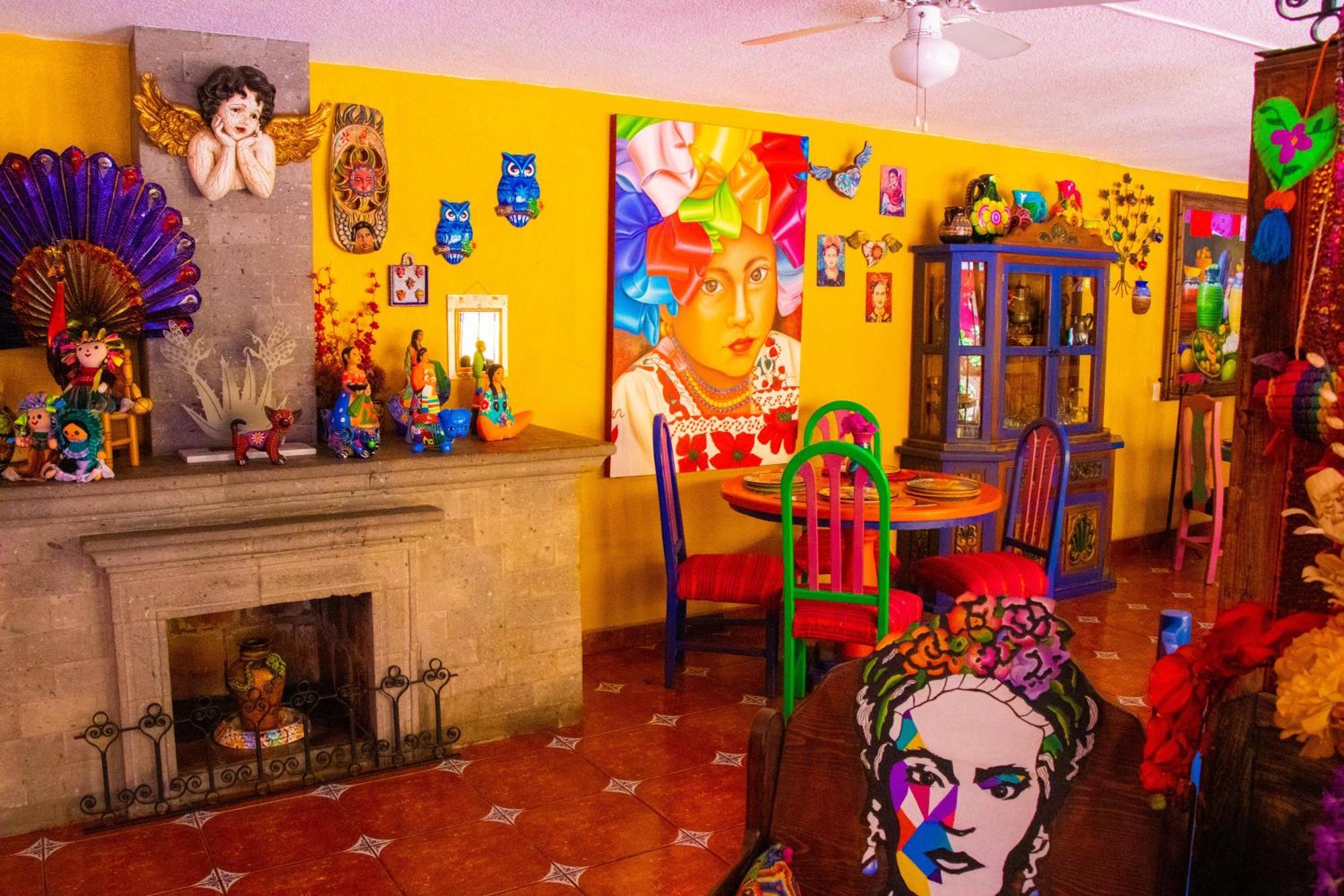 Inn Margaritas 3*