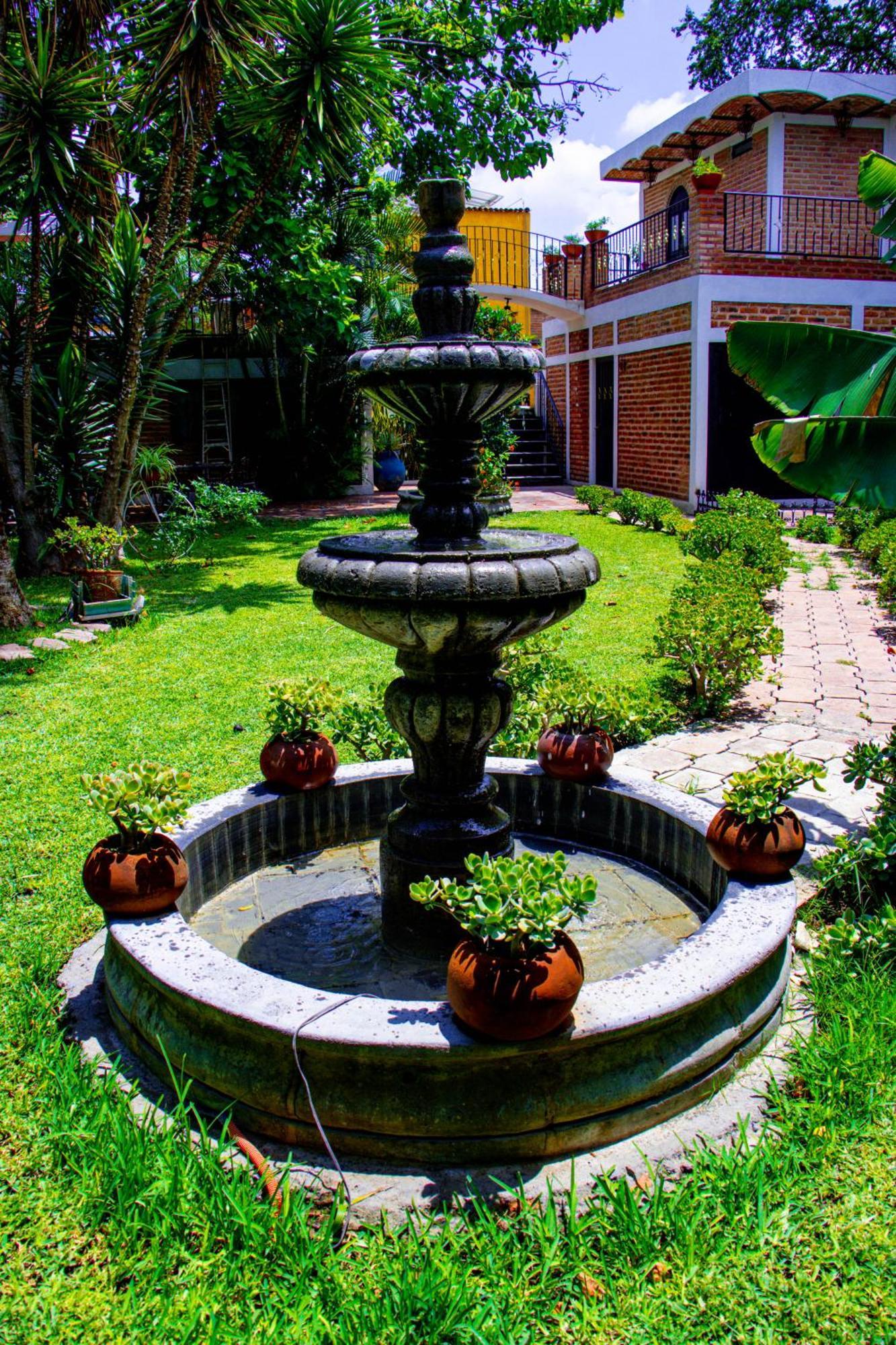 Margaritas 3*