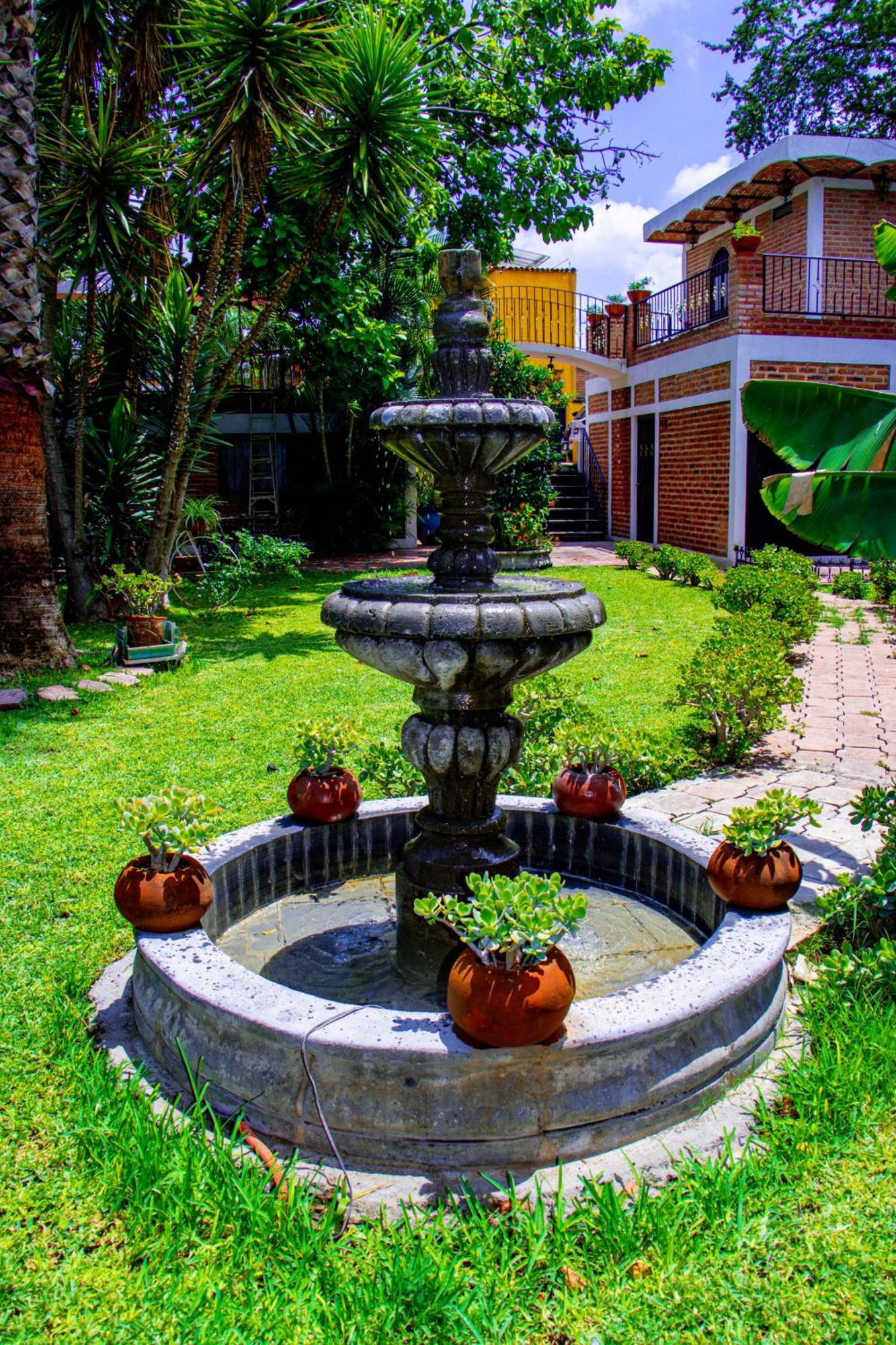 Margaritas Inn