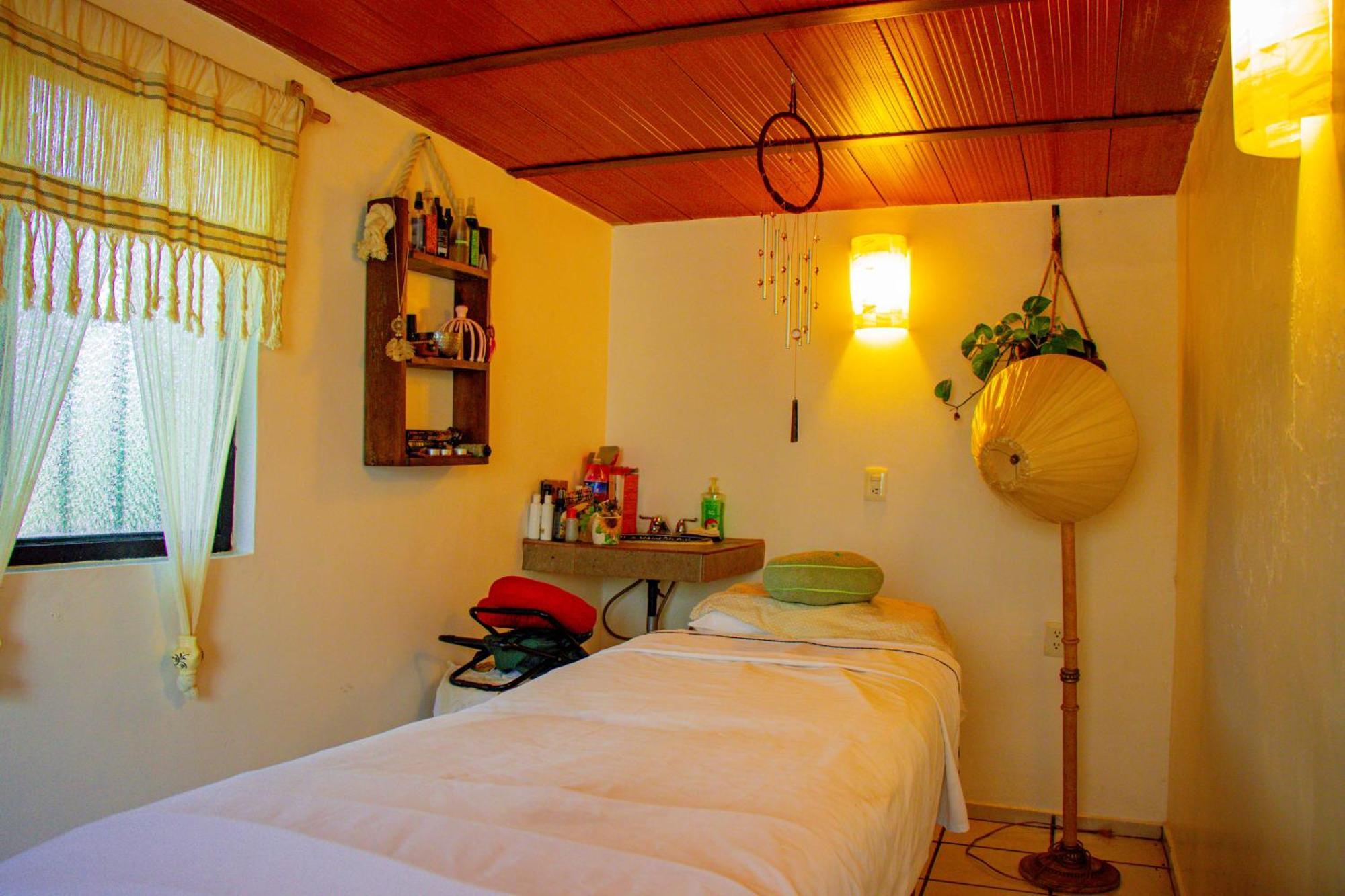 Inn Margaritas 3*