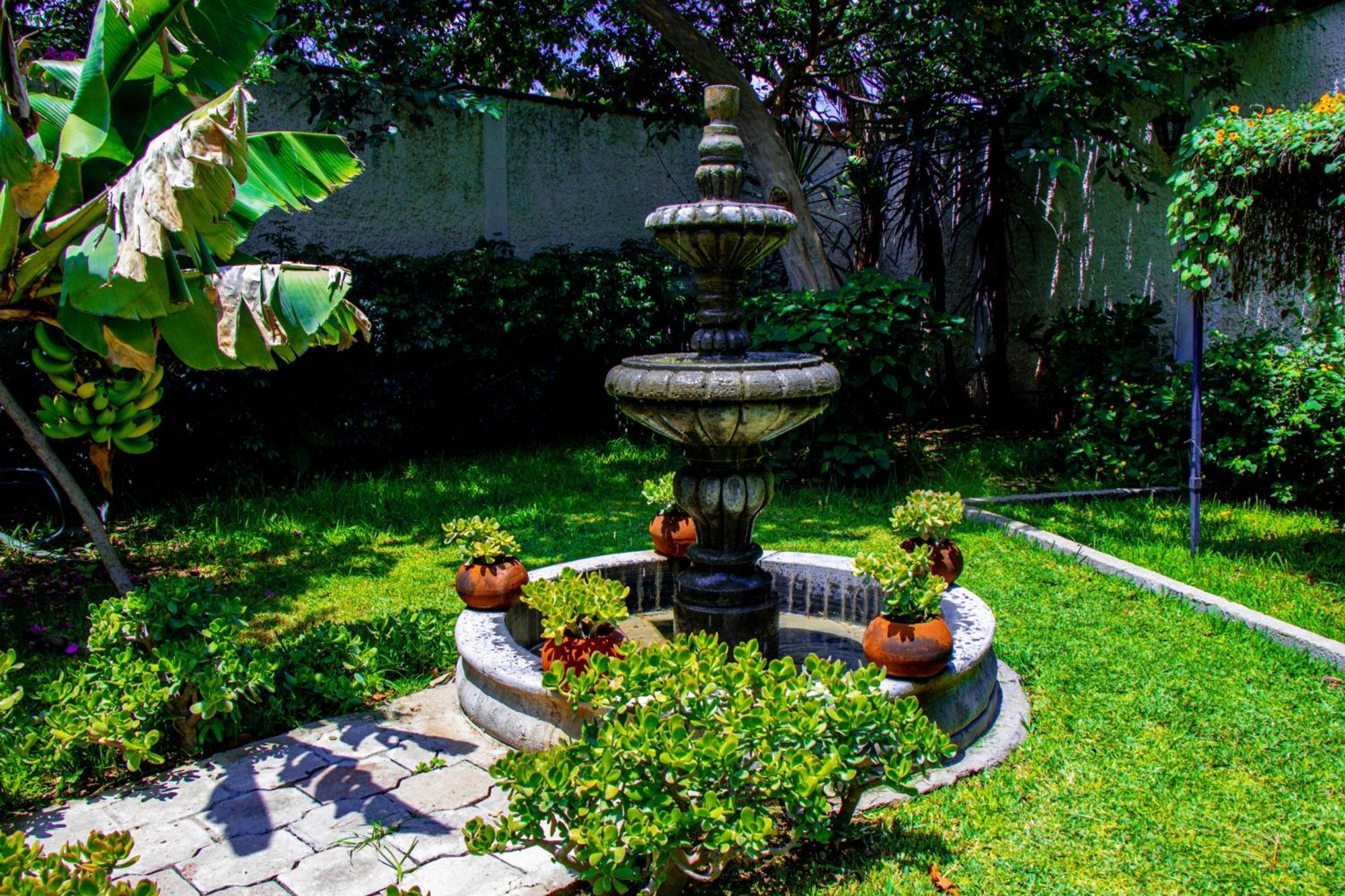 Margaritas Inn