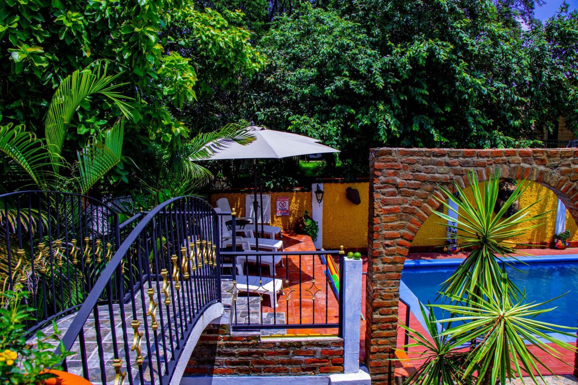 Inn Margaritas 3*