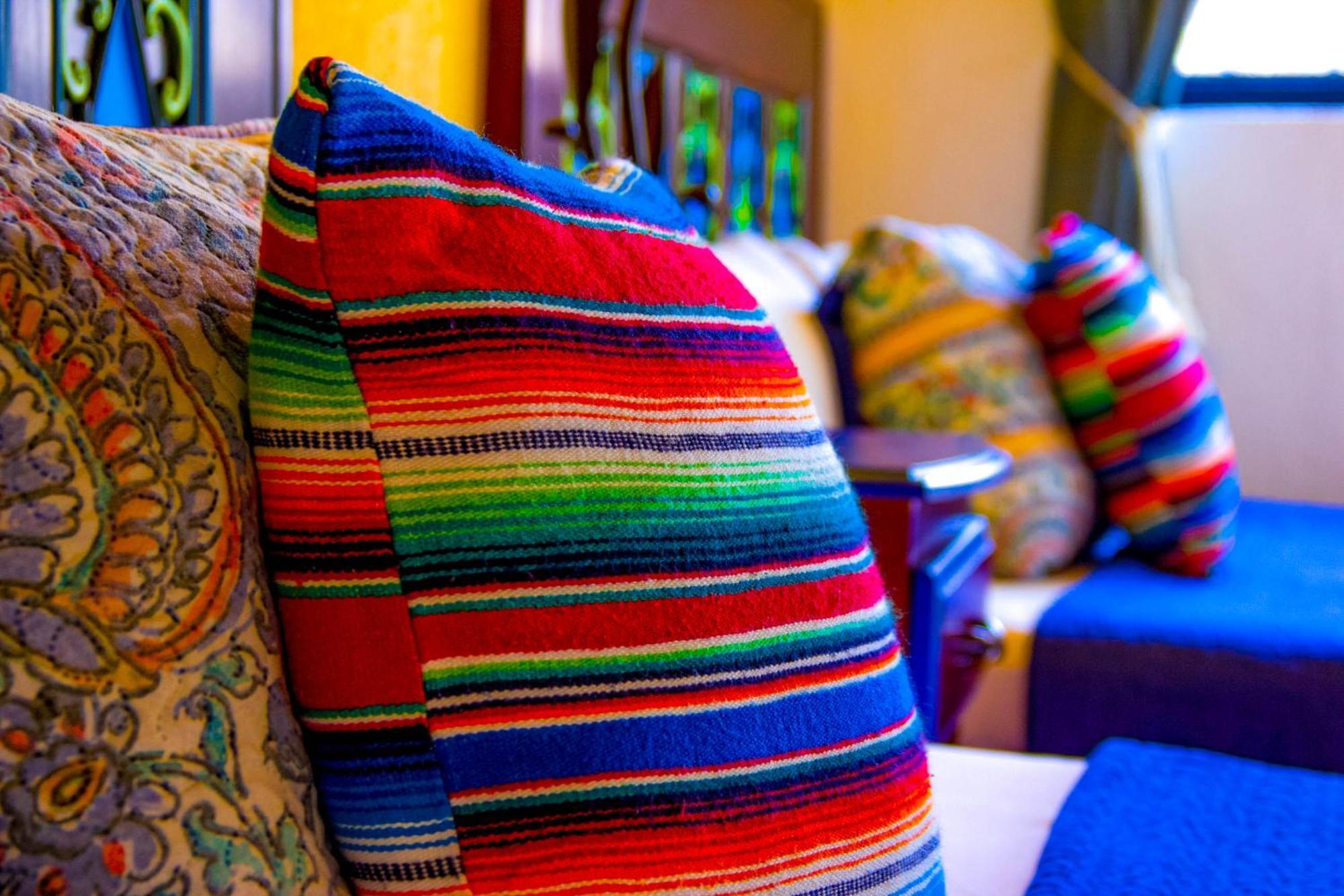 Inn Margaritas 3*