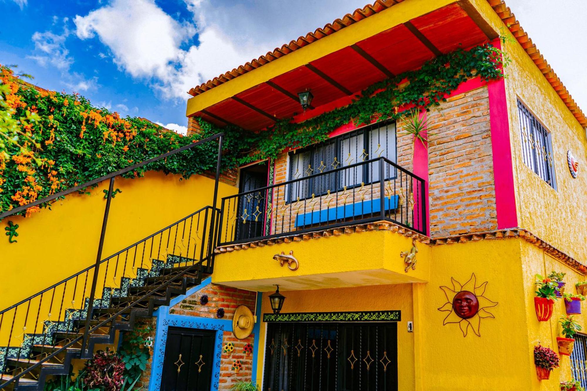 Inn Margaritas 3*