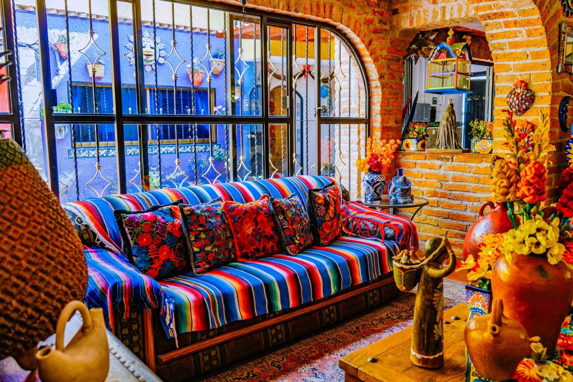 Inn Margaritas 3*