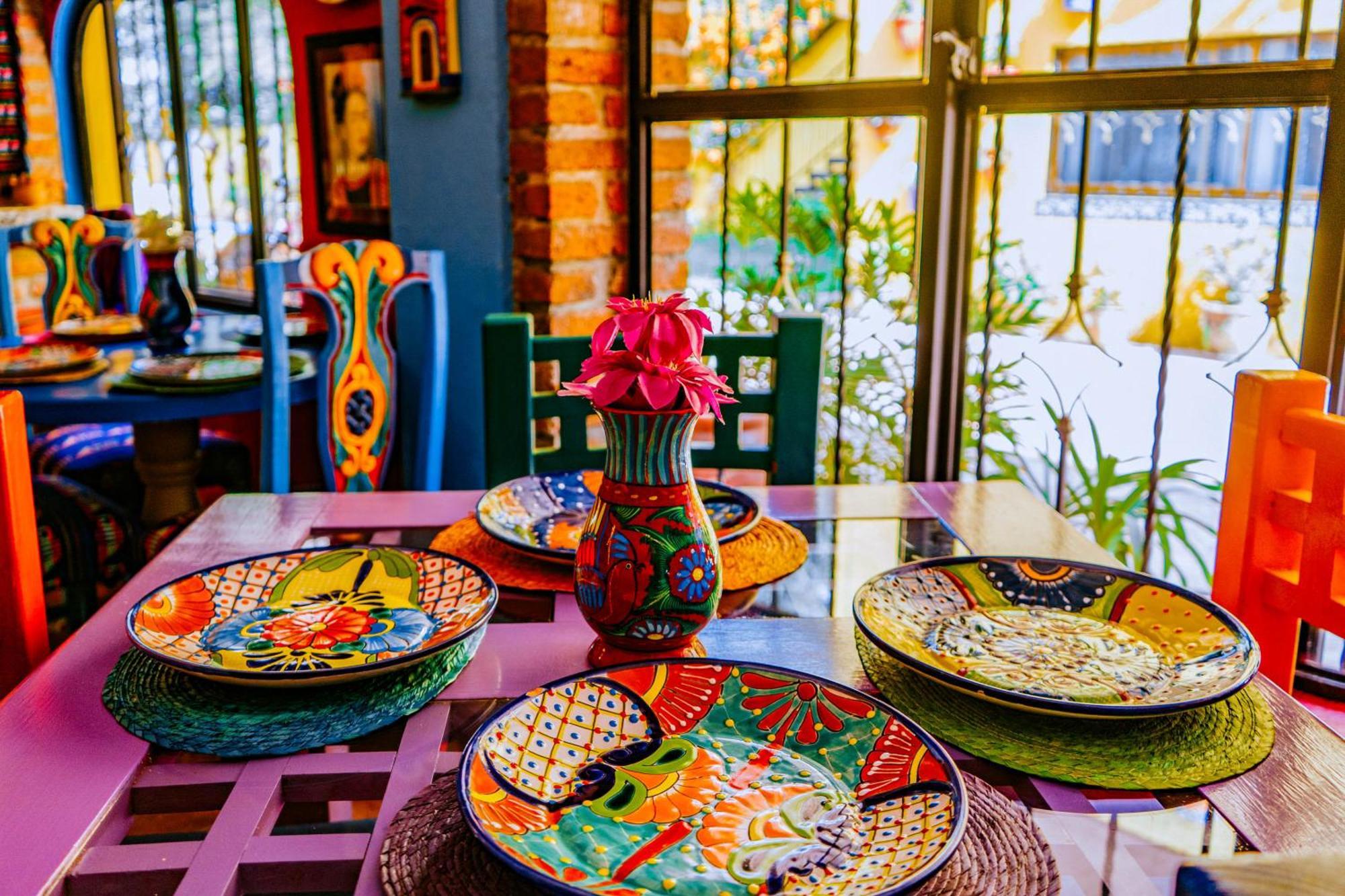 Margaritas Inn 3*